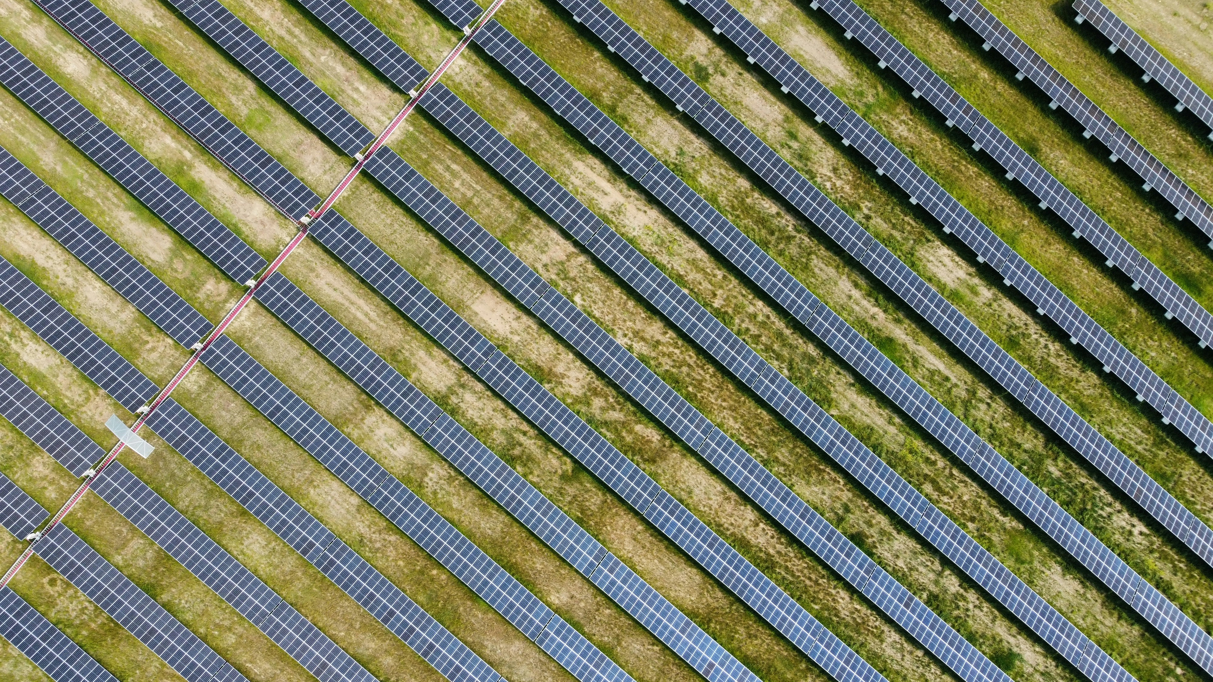 BrudiLabs — Drohnen für Land- und Forstwirtschaft